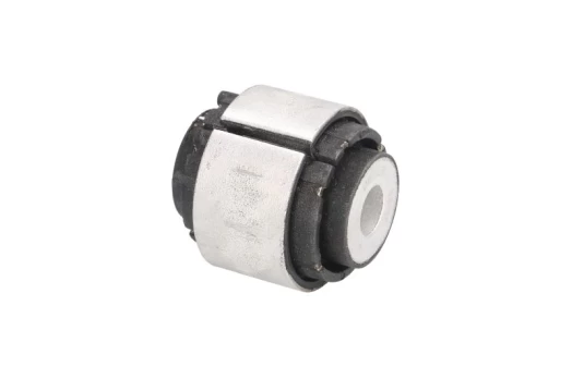 MEYLE 316 710 0000 Rear axle bush