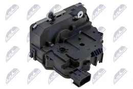 Durų užraktas NTY EZC-FT-203