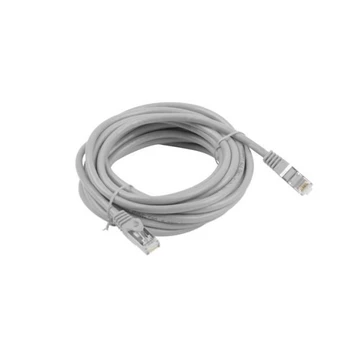 LANBERG PCF6-10CC-0500-S Patchcord