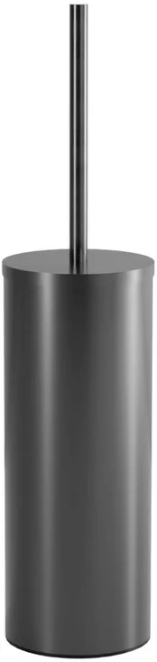rea Wc Šepetėlis Metalinis B106 Titan