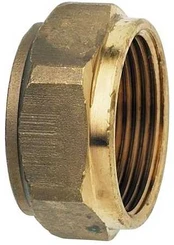 IMI Kompr omløber 22mm M28 FPL