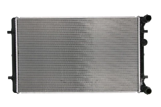 Variklio radiatorius KOYORAD PL452880U02