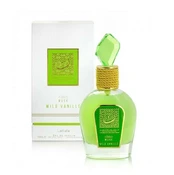 Lattafa Wild Vanille Musk - EDP 100ml Moterims EDP kaina