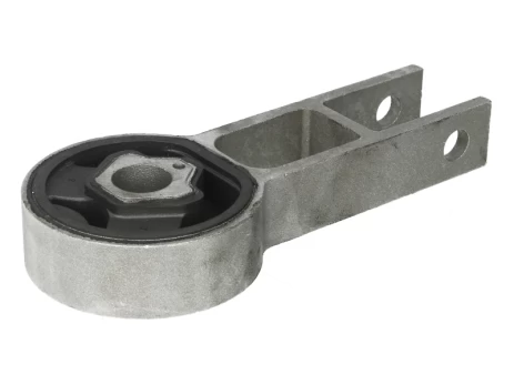FEBI FE34307 Engine Mount