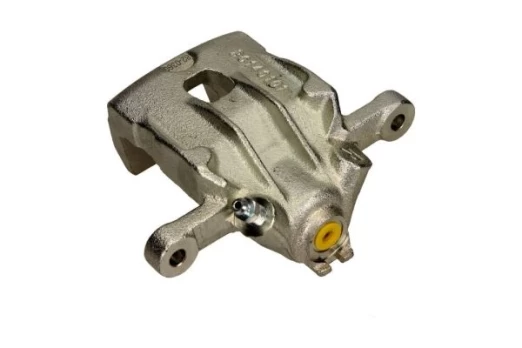Stabdžių apkaba MAXGEAR 82-0360