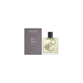 "Miller Harris Etui Black EDP", 50 ml