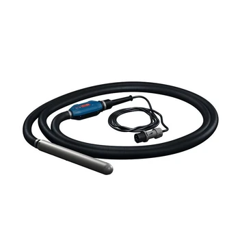 Bosch GDI50-500 Solo, CT 06019P9500