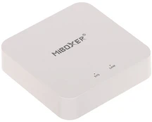 WIFI GATEWAY ML-WL-BOX2 Tuya Smart MiBOXER / Mi-Light