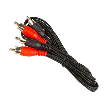 Laidas 2RCA/M-2RCA/M 2.4 m