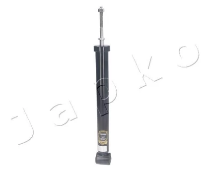 Amortizatorius JAPKO MJ00500