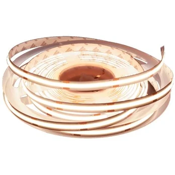 LED Strip COB 4000K, IP20, 24V, 14W