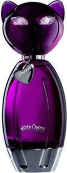 Kvapusis vanduo Katy Perry Purr, 100 ml