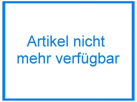 Graikijos automobilio vėliavėlė
