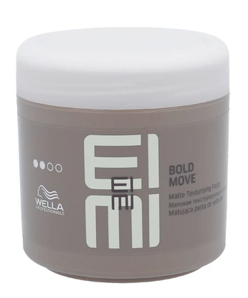 Wella Eimi Bold Move Hair Gel 150ml