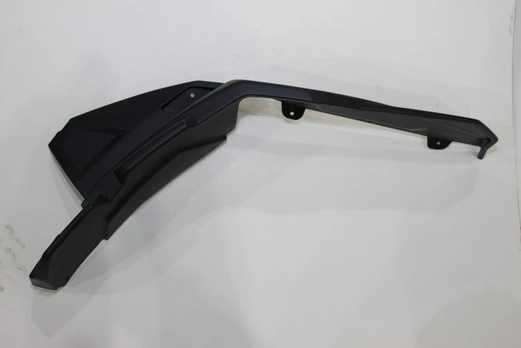4060-260603 LH PANEL, REAR FENDER