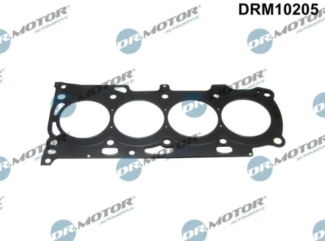 Tarpiklis, cilindro galva Dr.Motor Automotive DRM10205