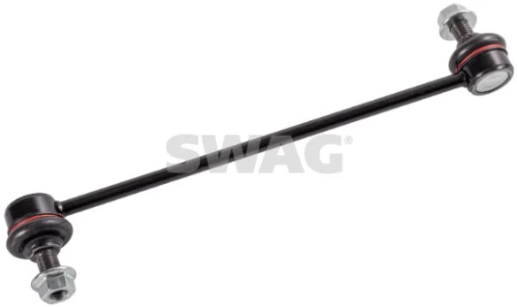 Šarnyro stabilizatorius SWAG 91 10 1901