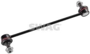 Šarnyro stabilizatorius SWAG 91 10 1901 kaina