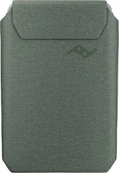 Peak Design - Mobile Wallet Slim - Sage