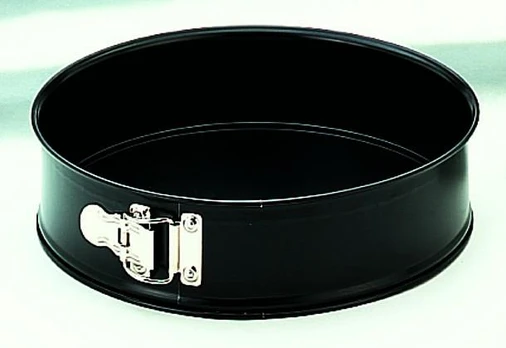 Ibili forma tortui 24cm "Moka"