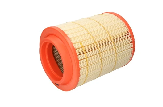Oro filtras FILTRON AM455/2