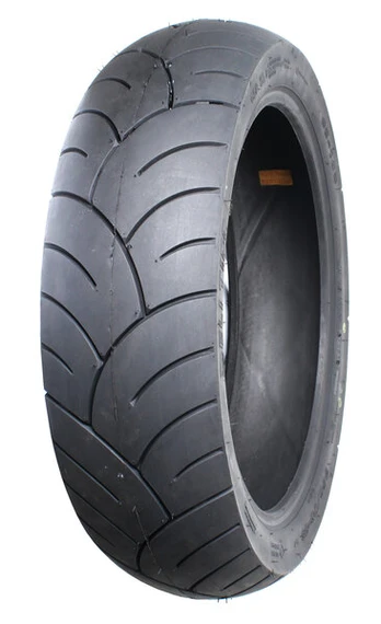 SB-105 140/70-16 4PR/TL padanga