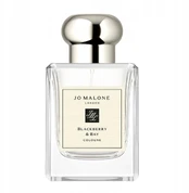 Odekolonas Jo Malone Blackberry & Bay, 50 ml kaina