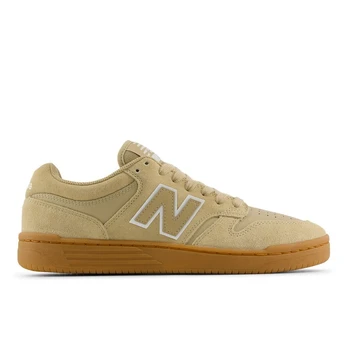 New Balance Numeric 480 - Dydis 40 (UN480TSG New Balance batai)