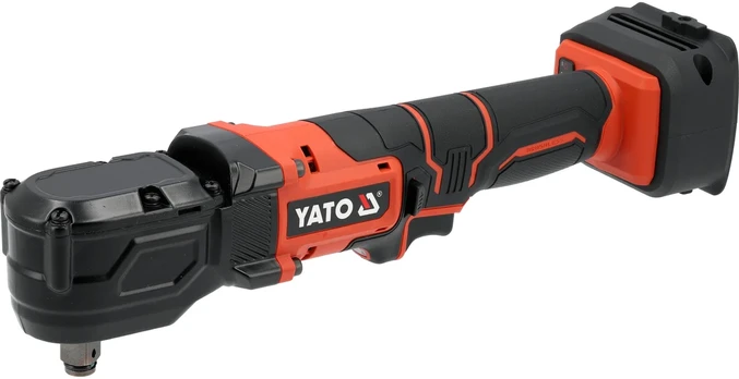 Schlagschrauber Yato YT-827795