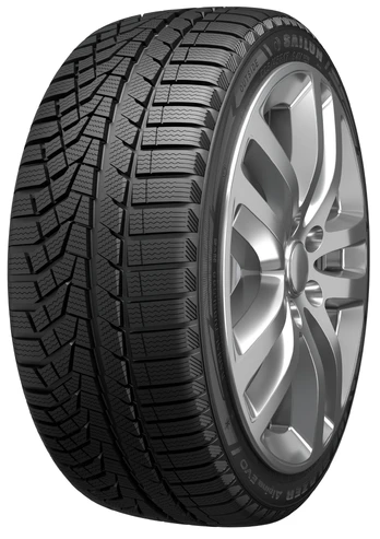 Sailun Ice Blazer Alpine Evo 1 225/45R17 94 V
