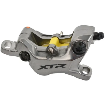 Shimano XTR BR-M9120 diskinių stabdžių suportas