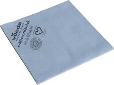 Vileda Ścierka r-MicronQuick Žydra - 1 vnt.