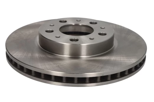 ABE C3V017ABE Brake Disc