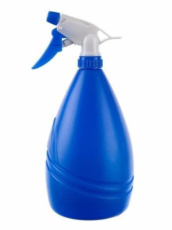 Skysčių purkštuvas, 1250 ml