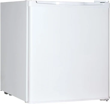Šaldiklis Guzzanti GZ-35A1