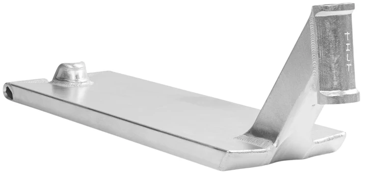Tilt Formula Selects Demise Pro Scooter Deck Demise 6.8