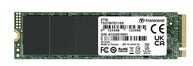 TRANSCEND 250GB SSD vidinis M.2 2280