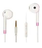 Ausinės 2GO In-Ear Comfort kaina