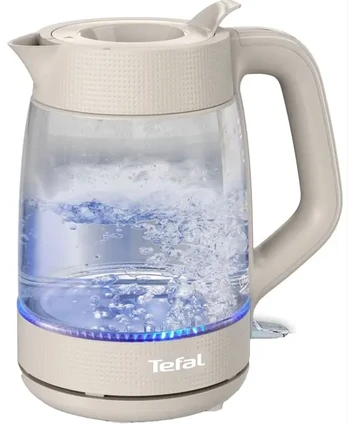 Virdulys Tefal KO2G0BE0
