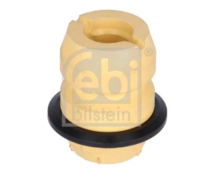 Atraminis buferis, pakaba FEBI BILSTEIN 40053