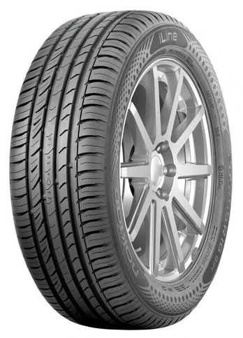 Nokian iLINE 185/65R14 86 T