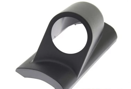 SPEEDMAX DP-AZ-008 A piller gauge pod