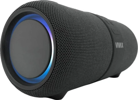 VIVAX BS-160