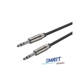 Audio laidas Roxtone SMJJ200L3 (3m)