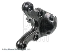 BLUE PRINT ADC48652 Šarnyras / girgždukas