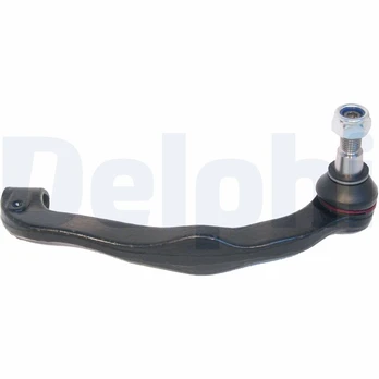 DELPHI TA2045 Tie rod end