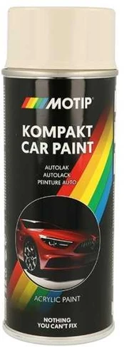 Motip Autoacryl spray 45705 - 400ml