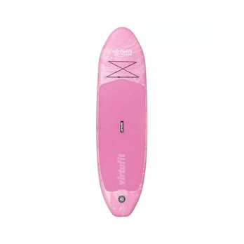 Virtufit Ocean 275 VF06089 SUP board : Dydis - N/A