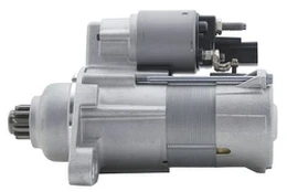 Starteris HELLA 8EA 011 611-751