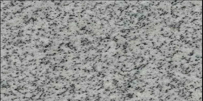 Granito plytelės G633